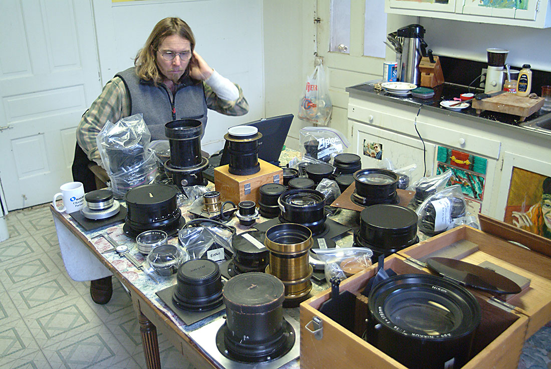 ./DSCF0024_smaller_1773715841921