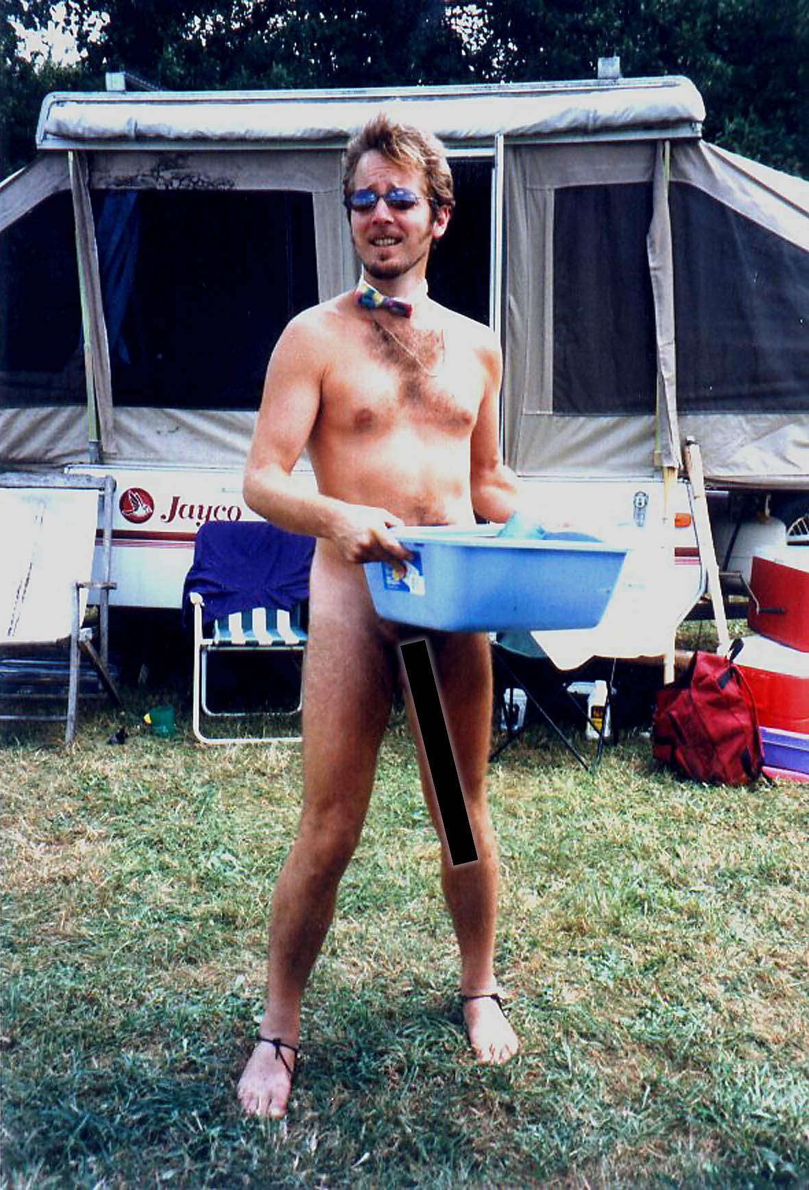 ./JoeDoesDishes_work_censored_1773713184994