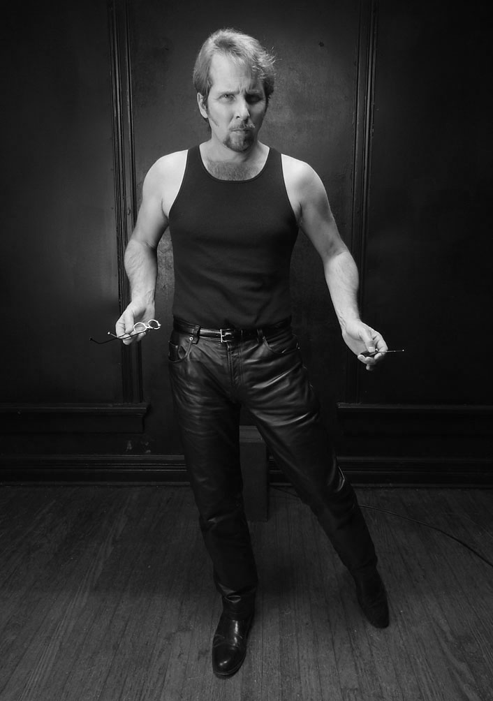 ./_DSF5488smallerBW_1773715512881