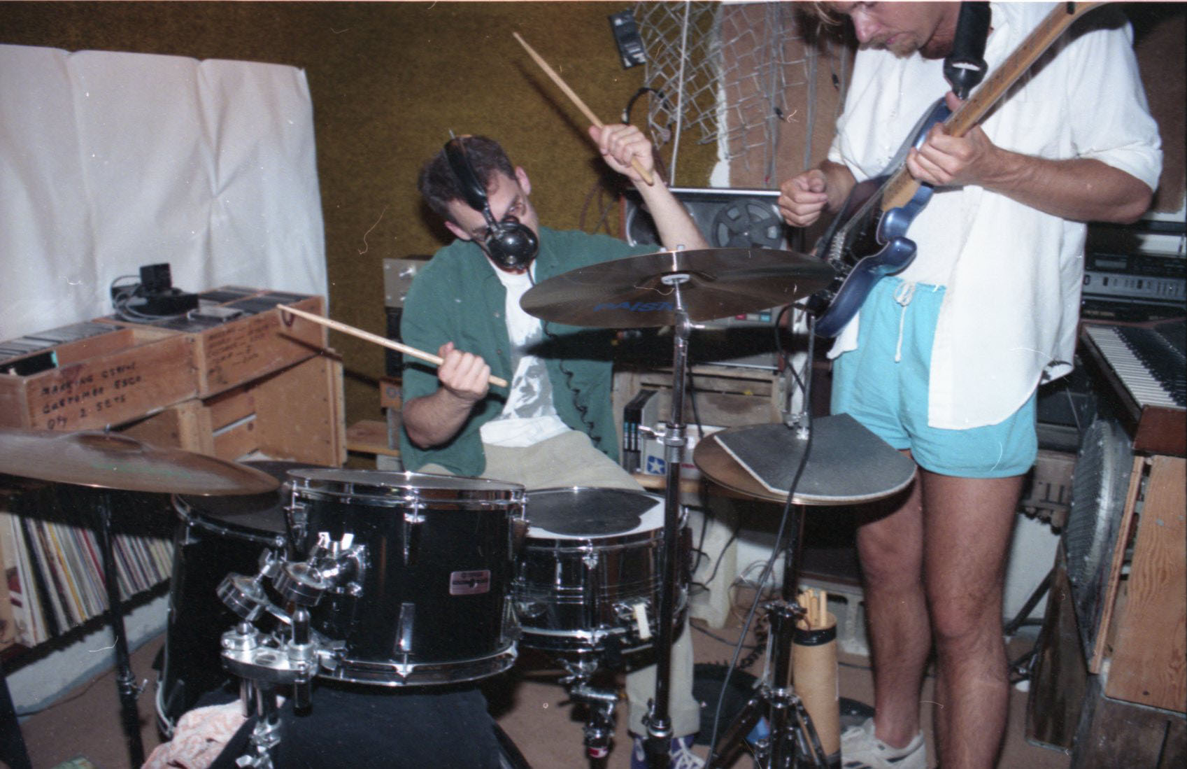 ./dogchow_1985_1774571897297