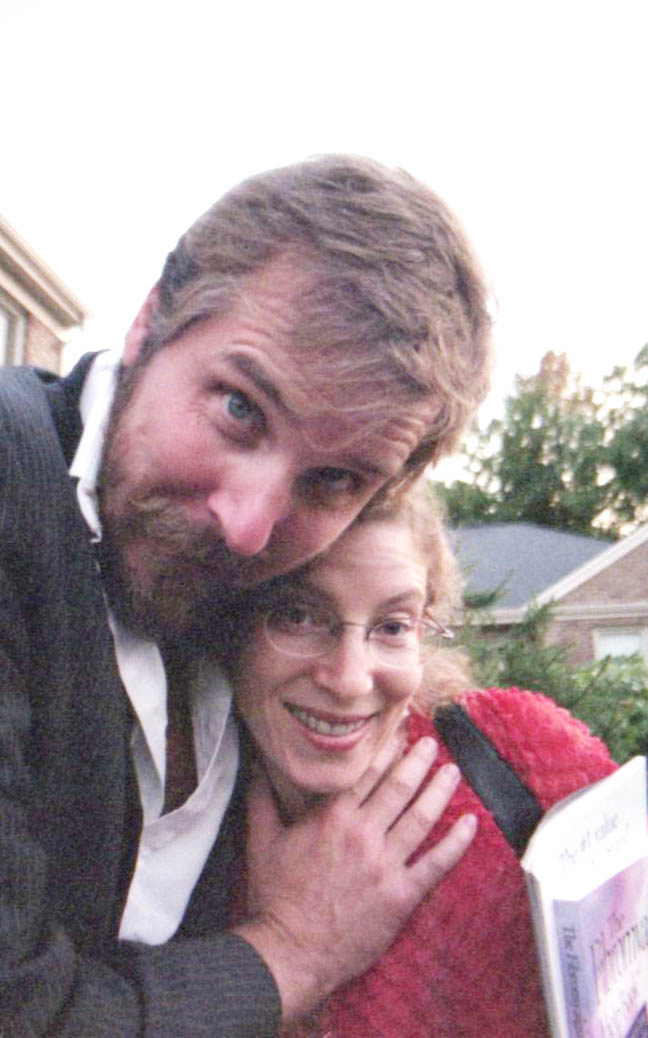 ./img079_smaller_1773716409162