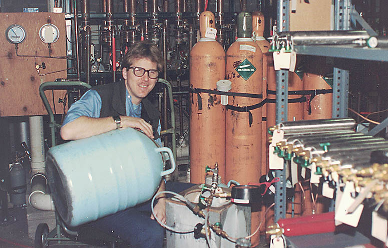 ./joe_at_isotec_smaller_1778980879246