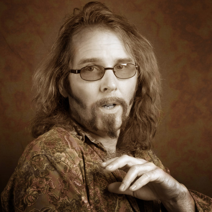 ./joe_smaller_1773714983630