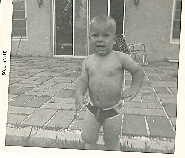 ./joeys_first_memory_1773712652111