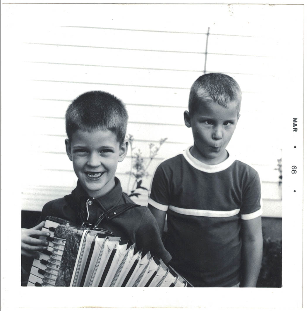 ./mark_and_joe_smaller_1773797989534