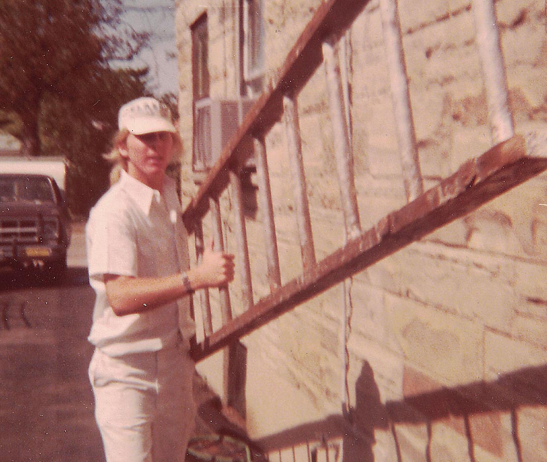 ./painter_joe_smaller_1778981180839