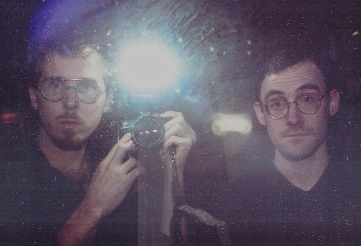 ./tom_joe_mirror_smaller_1773798017836